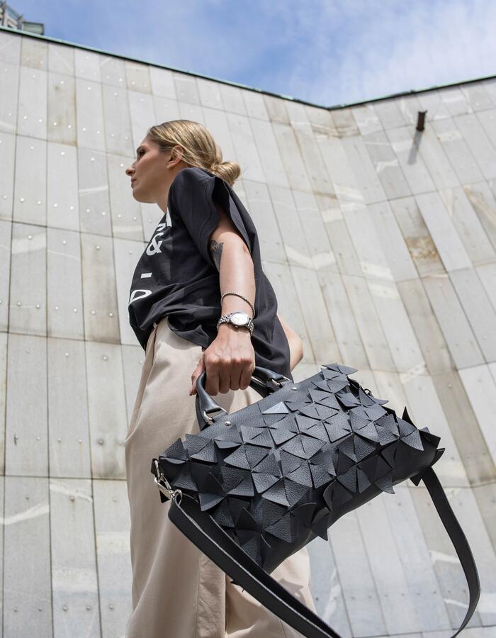 zmai Designer Brand & Products | NOT JUST A LABEL